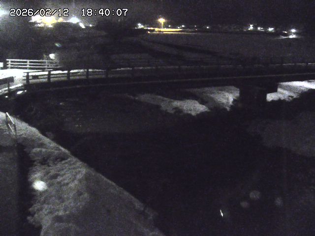 私都川５2026/02/12 18:50:00