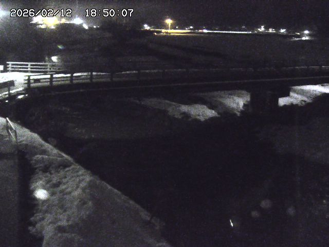 私都川５2026/02/12 18:50:00