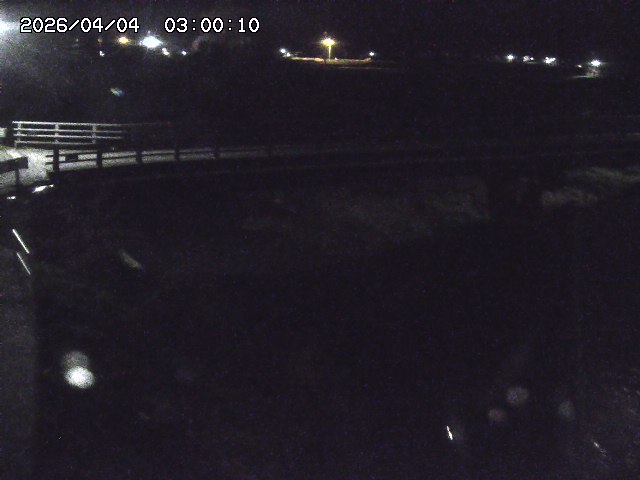 私都川５2026/04/05 3:30:00