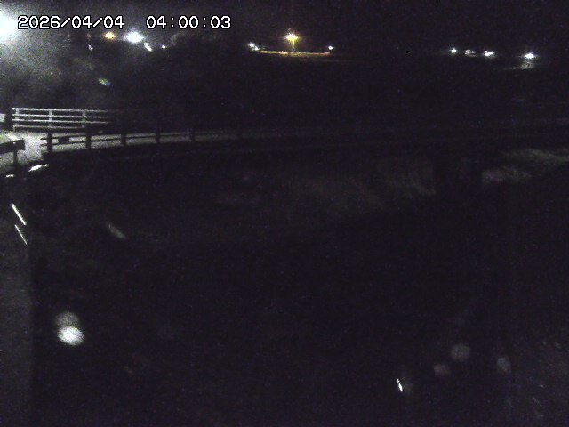 私都川５2026/04/05 3:30:00