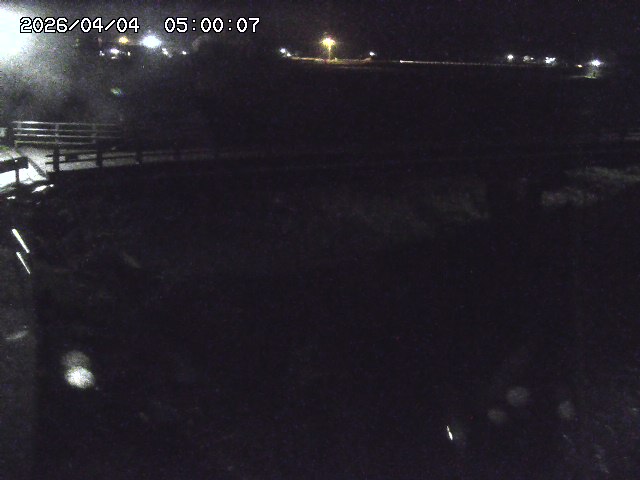 私都川５2026/04/05 3:30:00