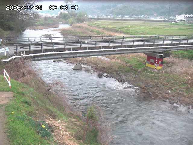 私都川５2026/04/05 3:30:00