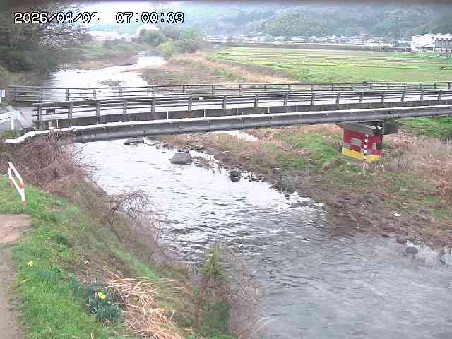 私都川５2026/04/05 3:30:00