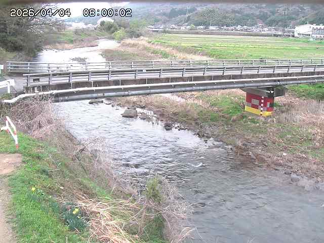 私都川５2026/04/05 3:30:00