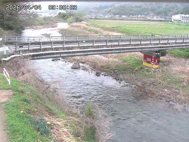 私都川５2026/04/05 3:30:00