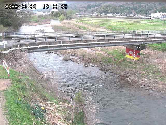 私都川５2026/04/05 3:30:00