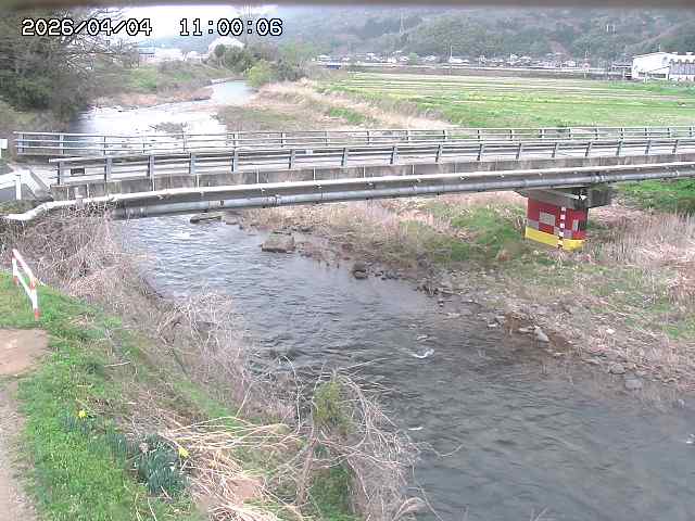 私都川５2026/04/05 3:30:00