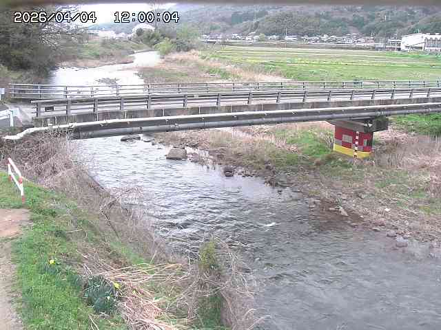 私都川５2026/04/05 3:30:00