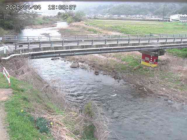 私都川５2026/04/05 3:30:00