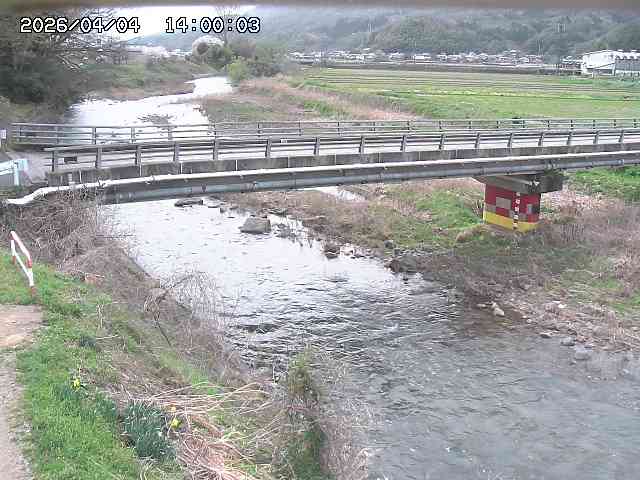 私都川５2026/04/05 3:30:00