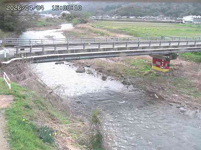 私都川５2026/04/05 3:30:00