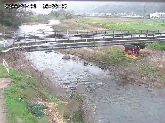 私都川５2026/04/05 3:30:00