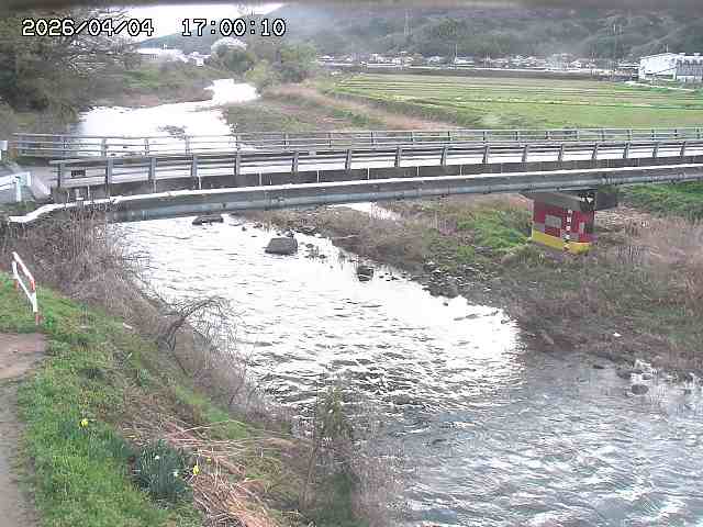 私都川５2026/04/05 3:30:00