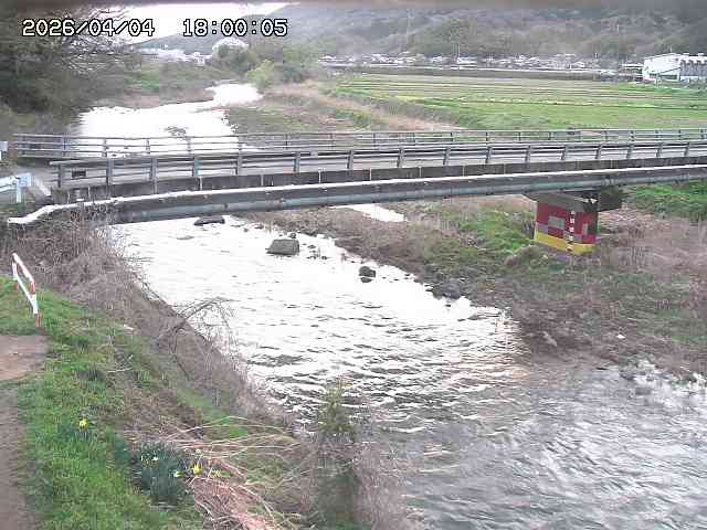 私都川５2026/04/05 3:30:00