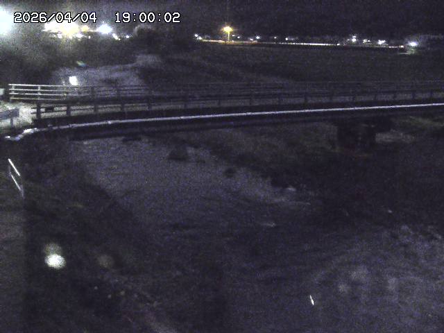 私都川５2026/04/05 3:30:00