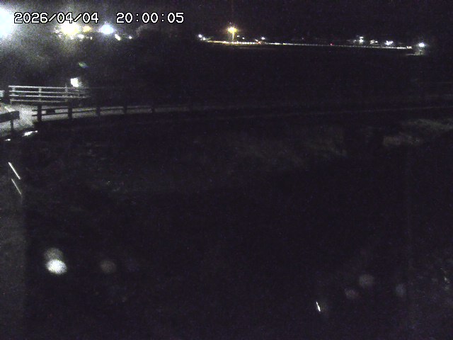 私都川５2026/04/05 3:30:00