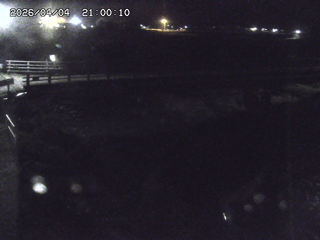 私都川５2026/04/05 3:30:00