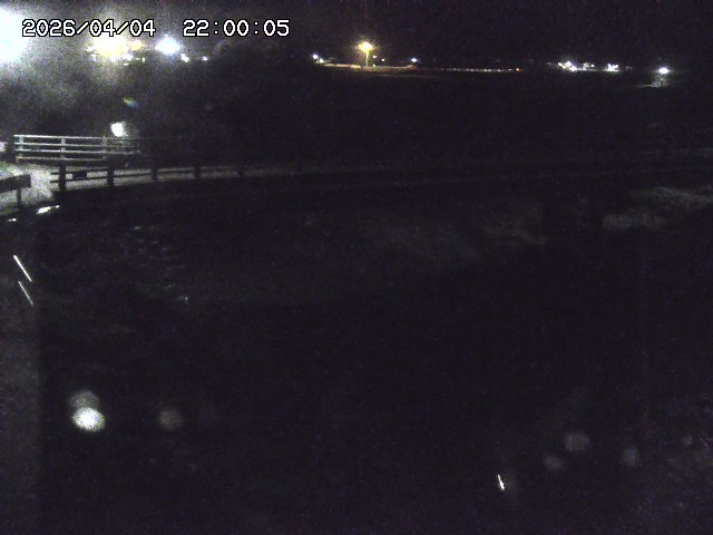 私都川５2026/04/05 3:30:00