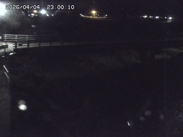 私都川５2026/04/05 3:30:00