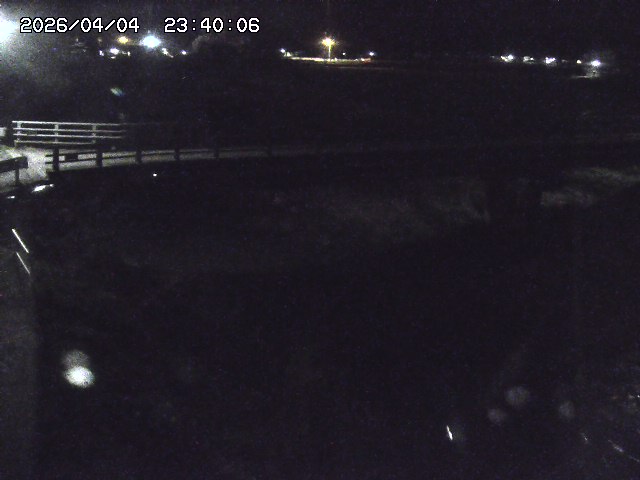 私都川５2026/04/05 3:30:00