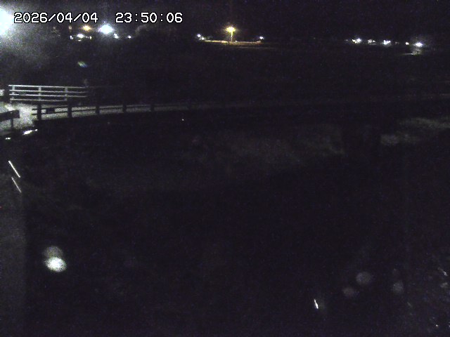 私都川５2026/04/05 3:30:00