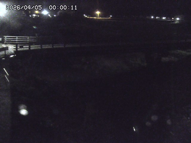 私都川５2026/04/05 3:30:00