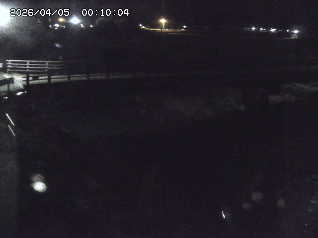 私都川５2026/04/05 3:30:00