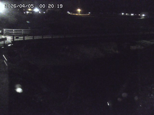 私都川５2026/04/05 3:30:00