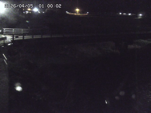 私都川５2026/04/05 3:30:00