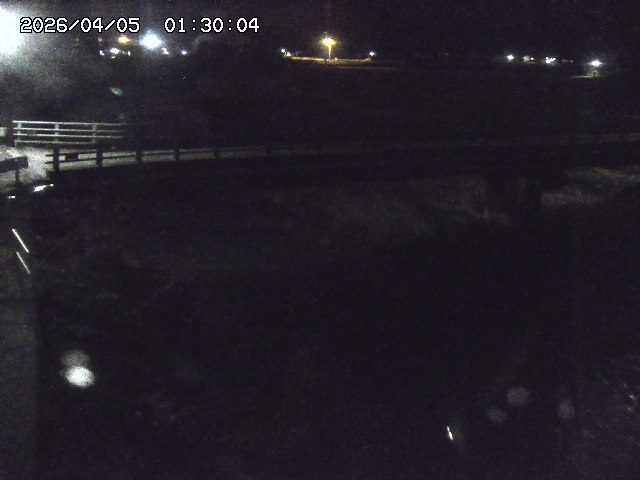 私都川５2026/04/05 3:30:00