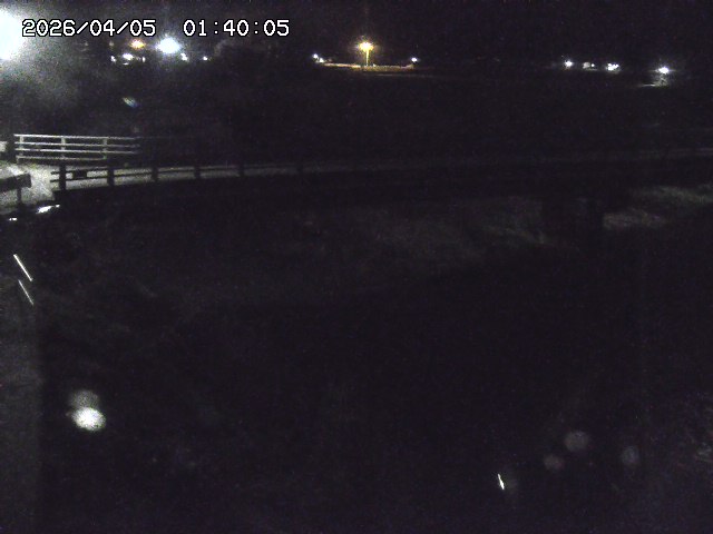 私都川５2026/04/05 3:30:00