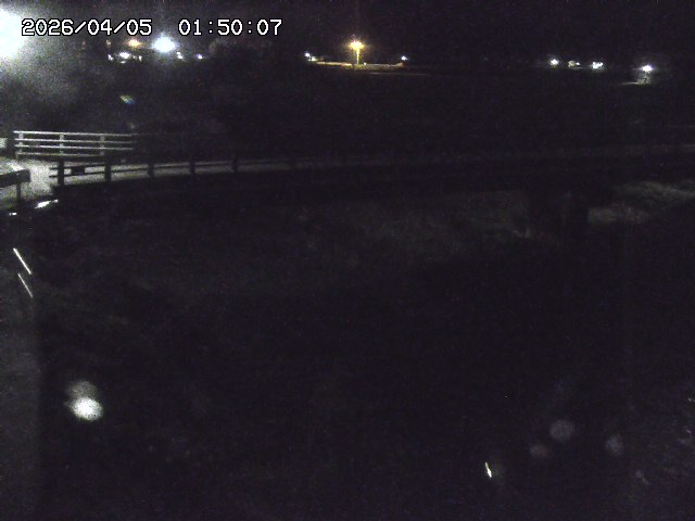 私都川５2026/04/05 3:30:00