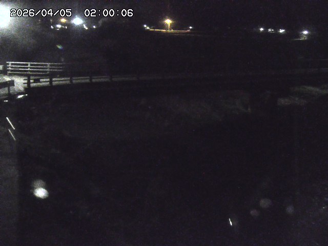 私都川５2026/04/05 3:30:00