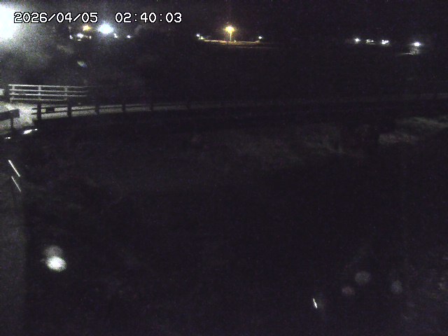 私都川５2026/04/05 3:30:00