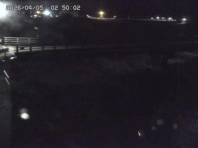 私都川５2026/04/05 3:30:00