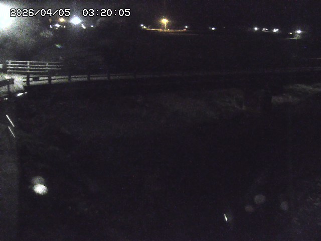 私都川５2026/04/05 3:30:00