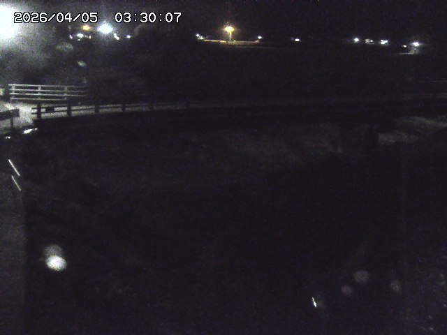 私都川５2026/04/05 3:30:00