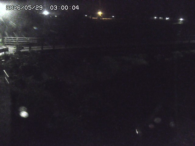 私都川５2026/05/30 3:30:00
