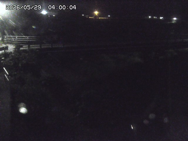 私都川５2026/05/30 3:30:00