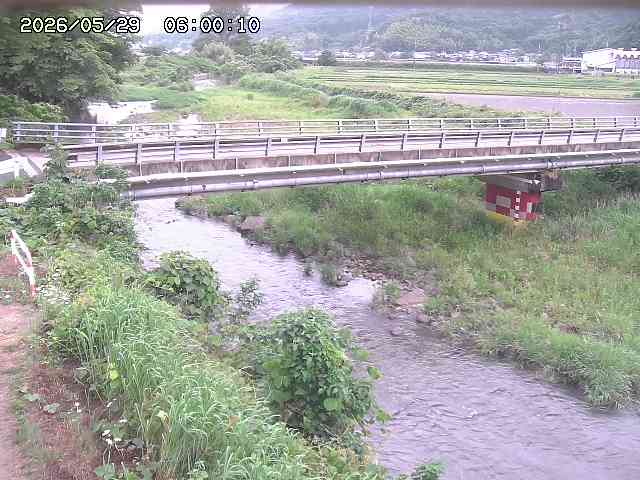 私都川５2026/05/30 3:30:00