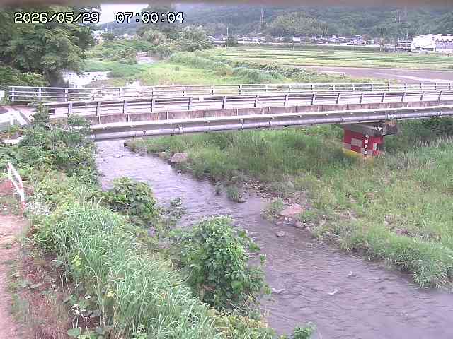 私都川５2026/05/30 3:30:00