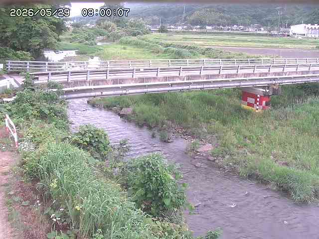 私都川５2026/05/30 3:30:00