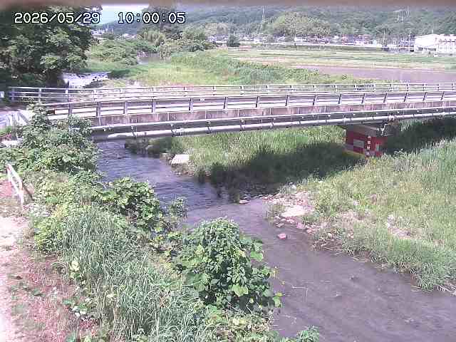 私都川５2026/05/30 3:30:00