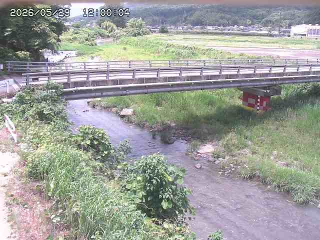 私都川５2026/05/30 3:30:00