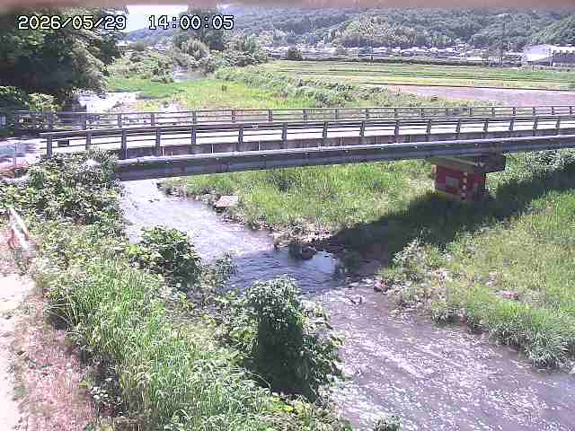 私都川５2026/05/30 3:30:00