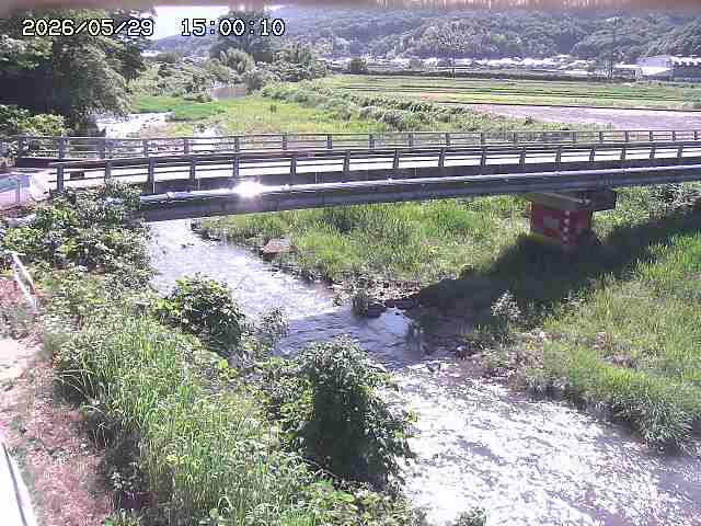 私都川５2026/05/30 3:30:00