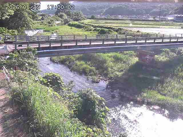私都川５2026/05/30 3:30:00