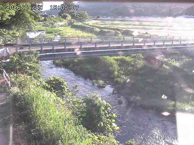 私都川５2026/05/30 3:30:00