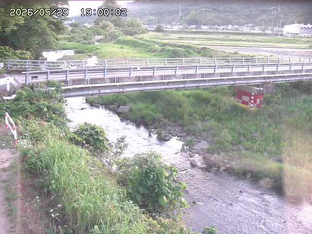 私都川５2026/05/30 3:30:00