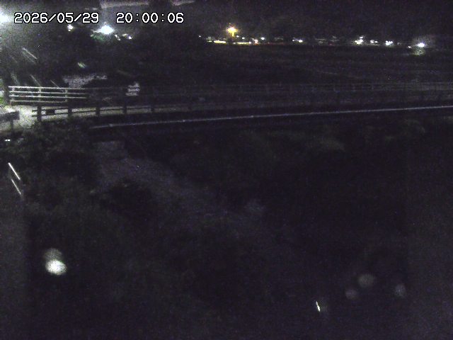 私都川５2026/05/30 3:30:00